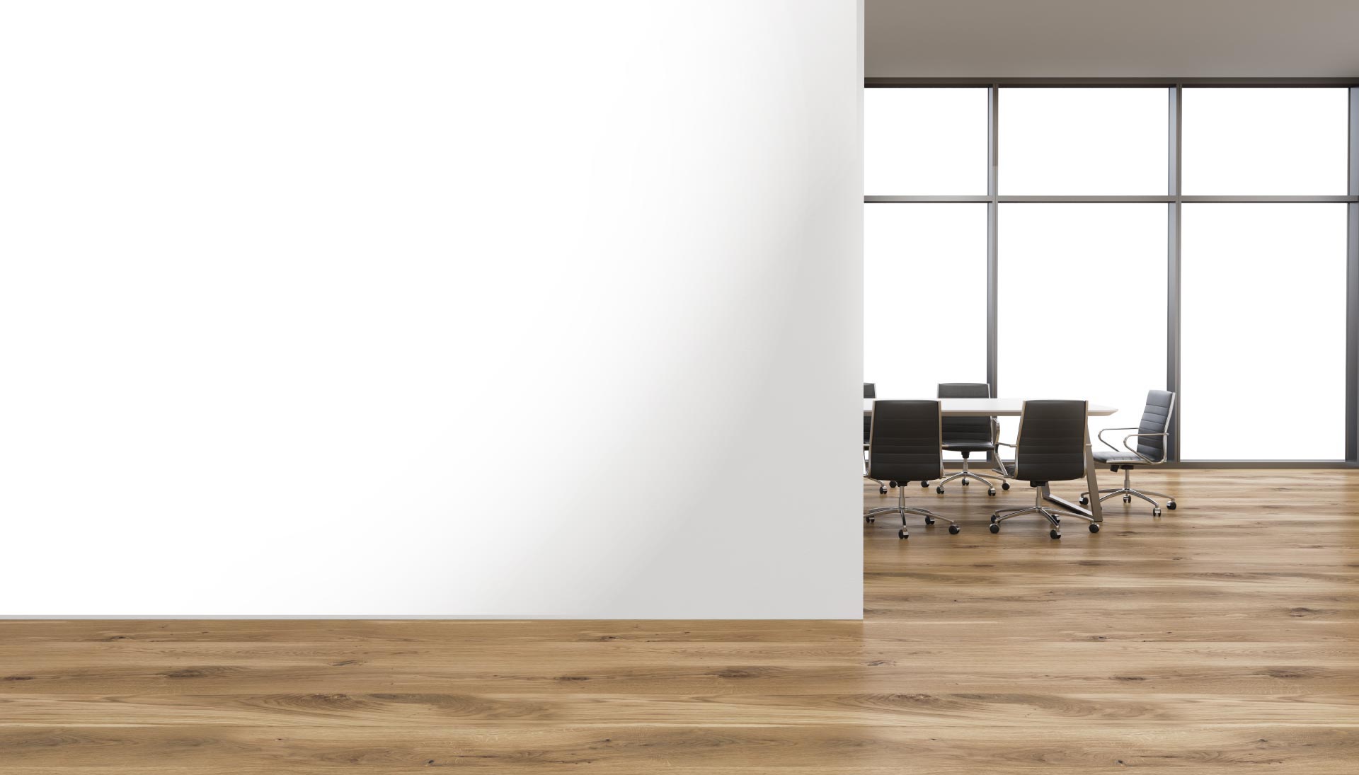 office-header